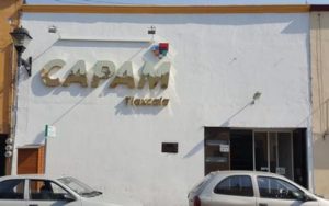 CAPAM (1)