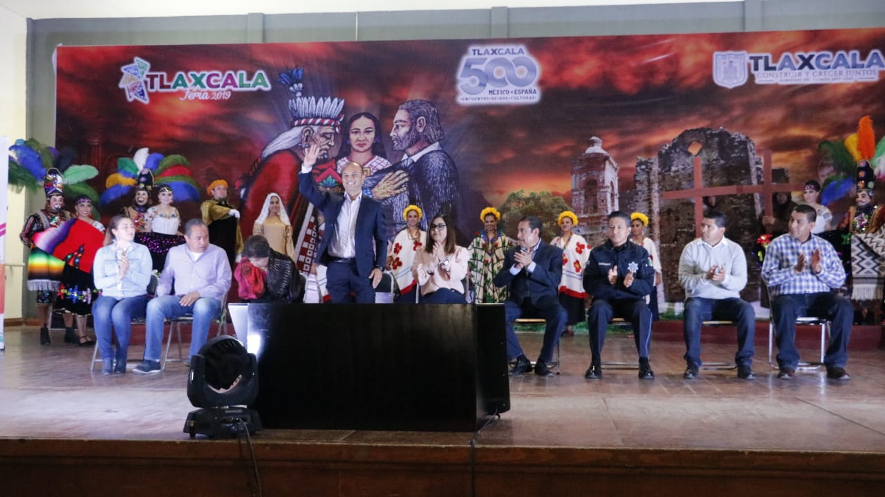 CLAUSURA FERIA TLX19 (2)