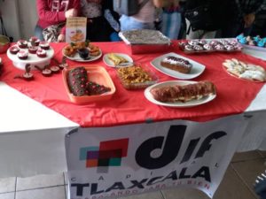 COCINA NAVIDEÑA (1)