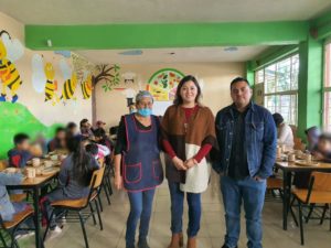 DESAYUNADORES CALIENTES_1