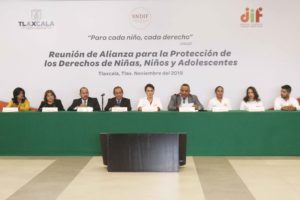 DIF ESTATAL (4)