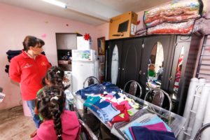 DIF ESTATAL (6)