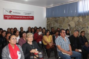 Derechos políticos 4