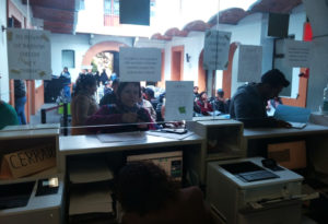 EL BUEN FIN_2