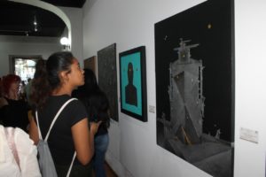 GALERÍA MUNICIPAL (4)