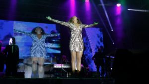 GENERAL LUCERO FERIA 2019 (2)