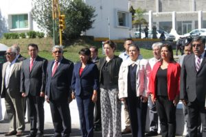 Homenaje 3 (2)