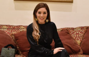 IRMA PLUMA CABRERA