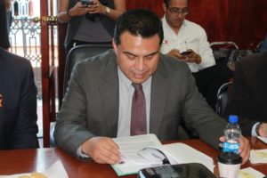 Informe Anual Consejo Municipal de Seguridad Pública (4)