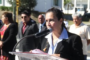 Invita IMM 2