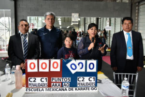 KARATE_2