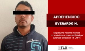 Medios