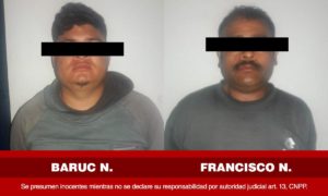 Medios (2)