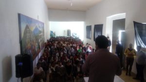 Muestra de cine 1 (2)