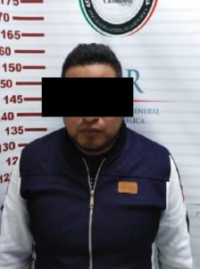 O.A. GEOVANI