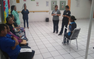 Plática IMTPD (1)