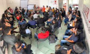 Taller IMJ