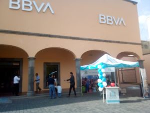 VIGILANCIA Y SEGURIDAD EN SUCURSALES BANCARIAS (5)