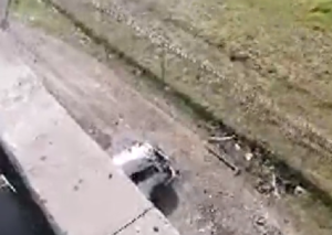 accidente_17a