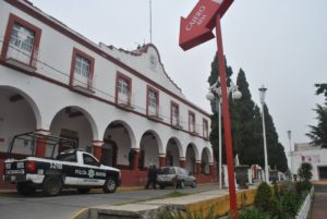 atltzayanca
