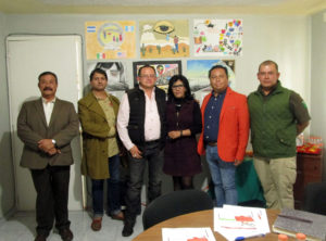 coespo