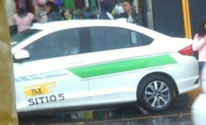d8c8f288-9cf8-47d7-a439-e6a18f9d5407