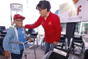 dif estatal (2)