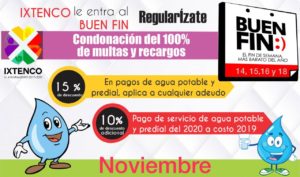 f23b770e-aca0-4759-ac03-c1385afa5a5c