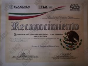 fd095ba0-0218-43d0-ac0d-72bef27944f5