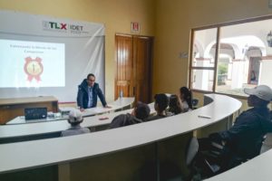 sdr