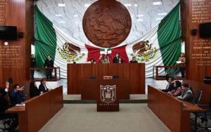 images_-_2019-11-12t094555.768