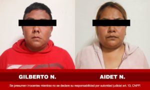 medios-2