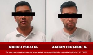 medios
