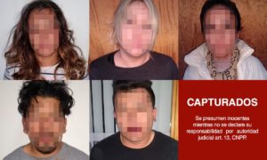 medios