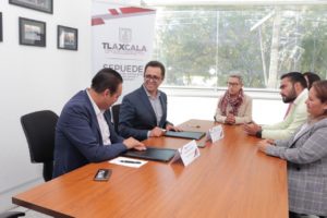 sepol-icatlax (2)
