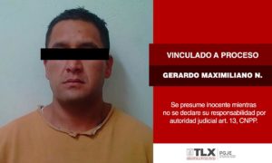 vinculado