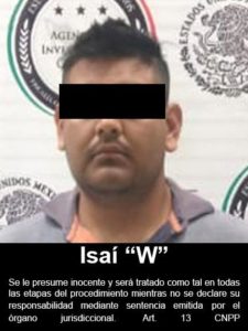 01238301-467d-4bde-9126-8f86c4b491fe