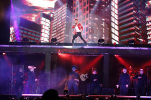 061219_CONCIERTO_2