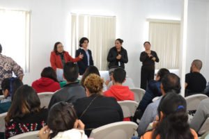 061219_ITPCD_1