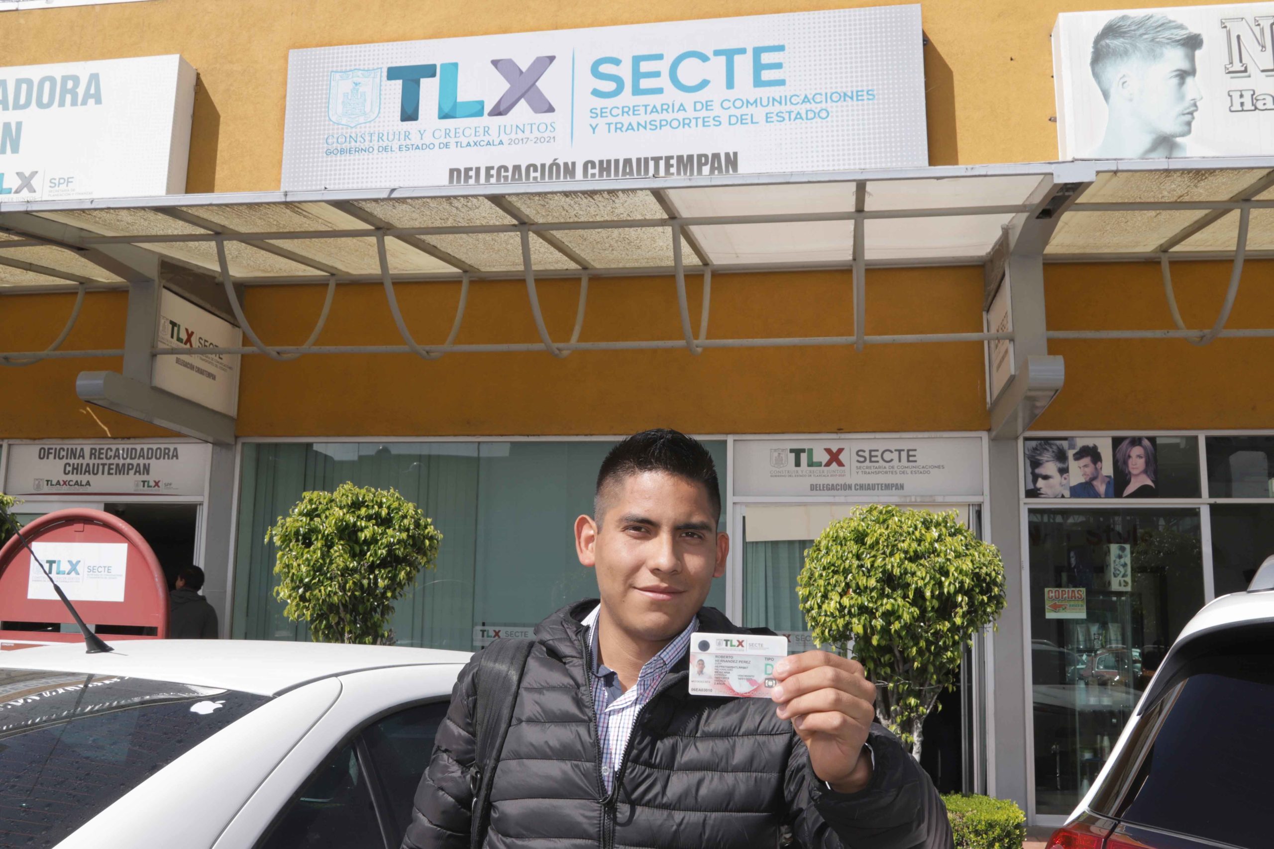 081219_SECTE_3