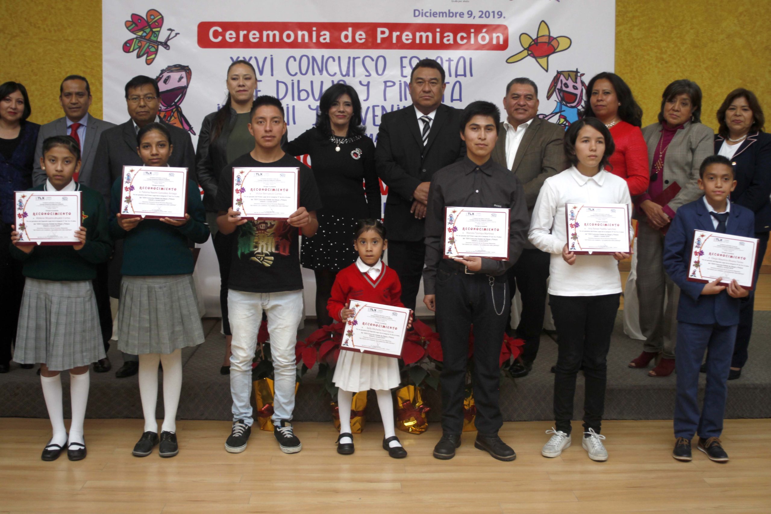 091219_COESPO_1