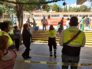 111219_SECUNDARIA_1