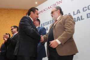 111219_SEPE_3