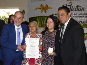 121219_SESA_1