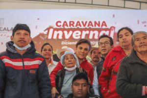 171219_SEDIF_2