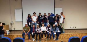 181219_ESTUDIANTES_1