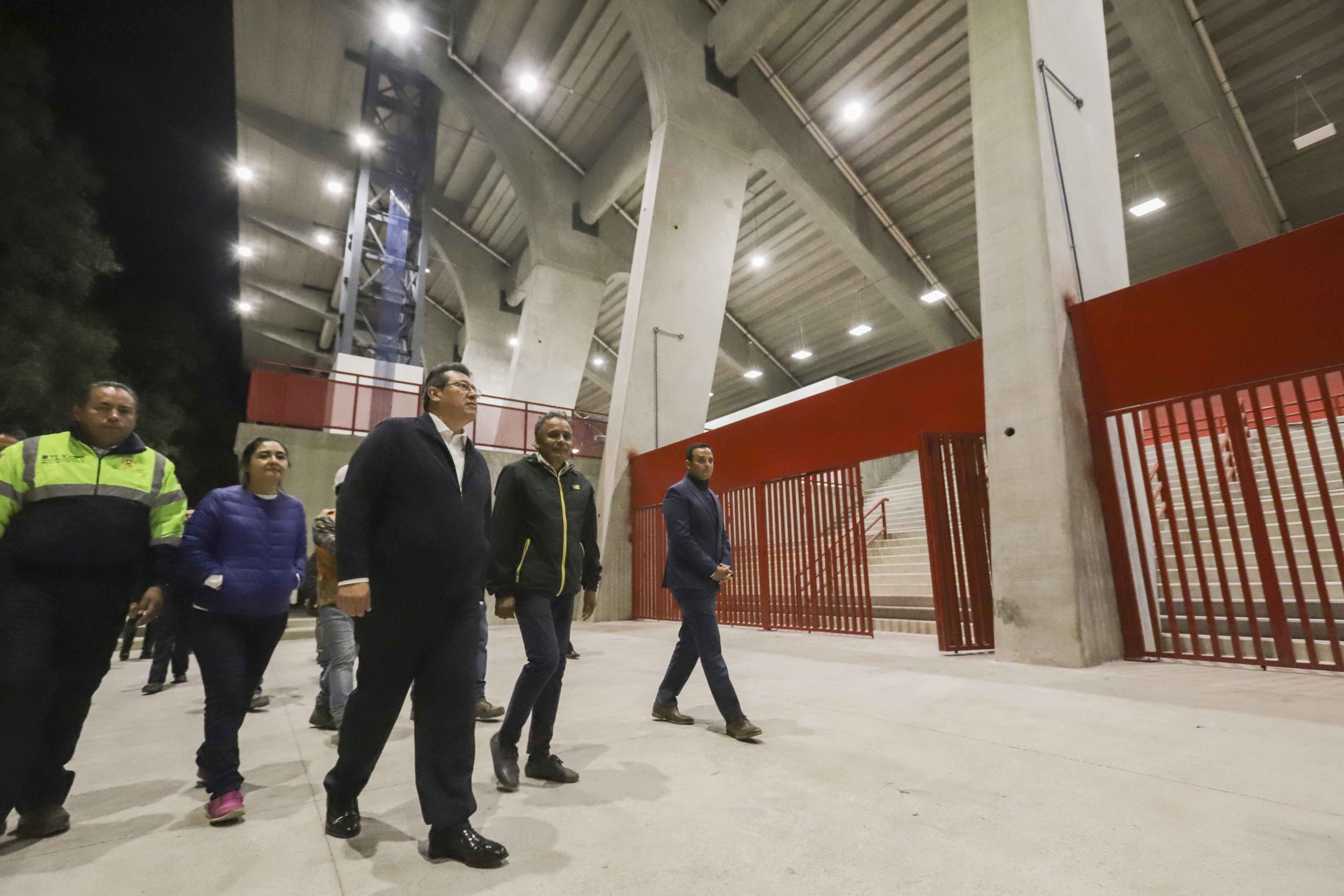 191104_MM_SECODUVI_RECORREN_ESTADIO_01