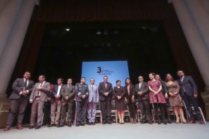 191105_MM_AYTO_TLAXCALA_INFORME_03