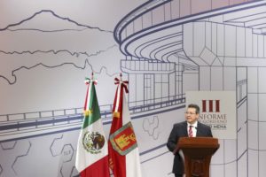 191204_MM_3ER_INFORME_29