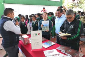 191209_ITJ_FERIA_SERVICIOS_04